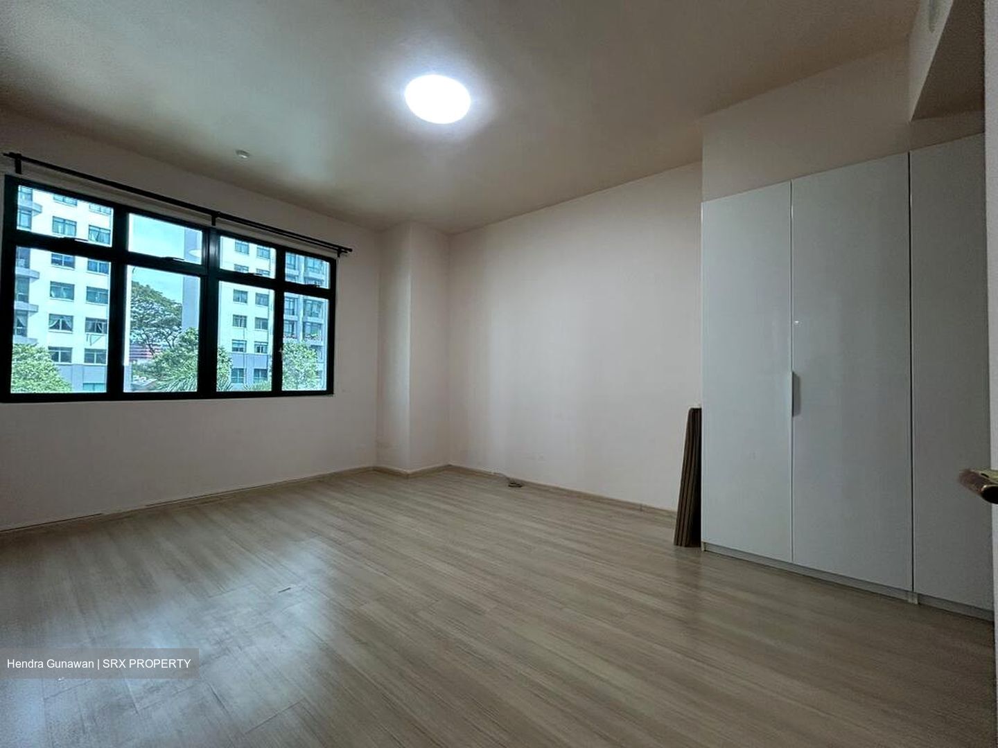 Signature Park (D21), Condominium #496943871